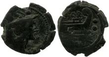 coin obv