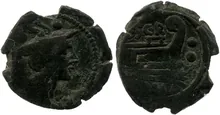 coin rev
