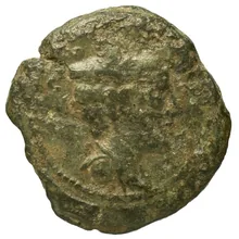 coin obv