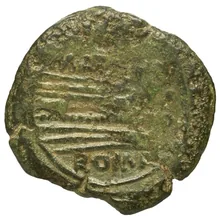 coin rev