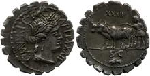 coin obv