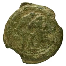 coin obv
