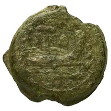 coin rev