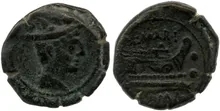 coin obv