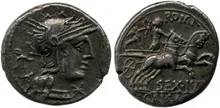 RRC 258/1