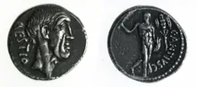 coin obv