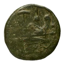 coin rev