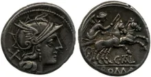 coin rev