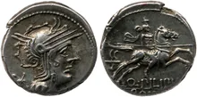 RRC 259/1