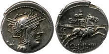 coin rev