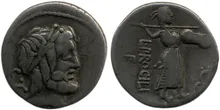 RRC 379/1