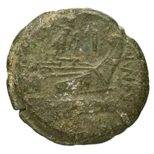 coin rev