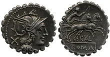 coin obv