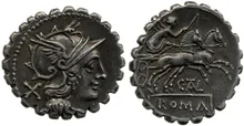 coin rev