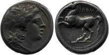 coin obv