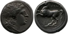 coin rev