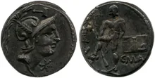 coin obv