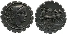 RRC 379/2