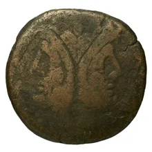 coin obv