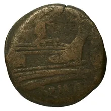 coin rev