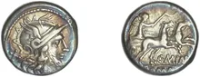 coin rev