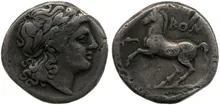 coin obv