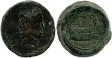 coin obv