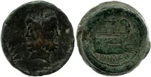coin rev