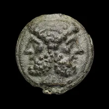 coin obv