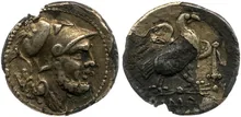 coin rev