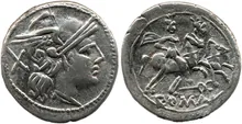coin obv