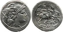 coin rev