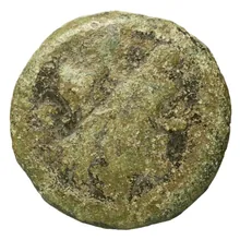 coin obv
