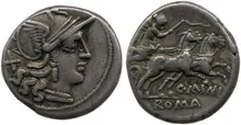 coin obv