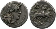 coin rev