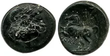 coin rev