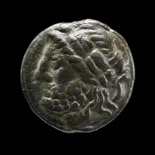 coin rev