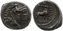 coin obv