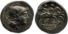 coin rev
