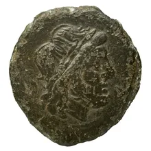 coin obv