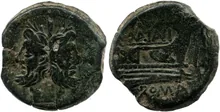 coin obv
