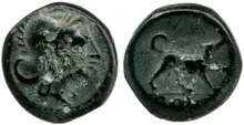 coin obv