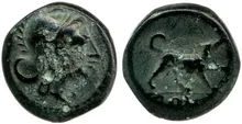coin rev