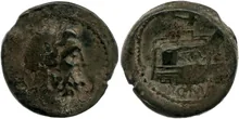 coin obv