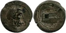 coin rev