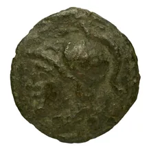 coin obv