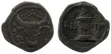 coin obv