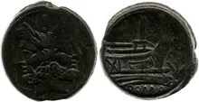 coin rev