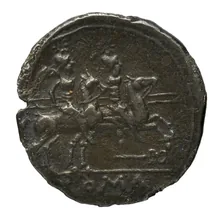 coin rev