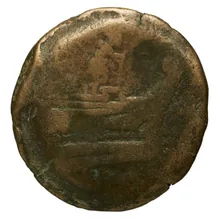 coin rev